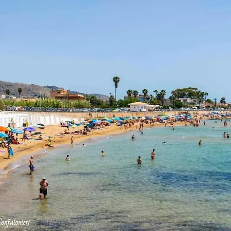 Salvo E Terry אבולה