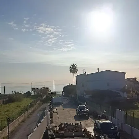 Salvo E Terry 4* אבולה